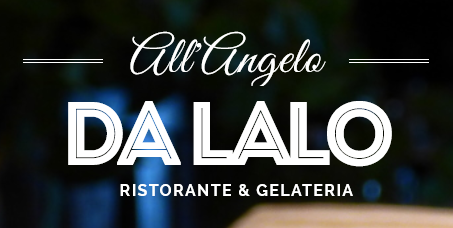 All'Angelo Da Lalo