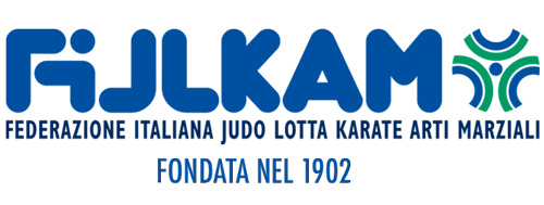 fijlkam_logo